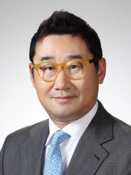 메리츠캐피탈_권태길대표