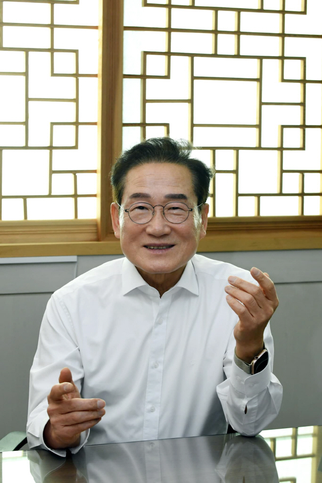 최기문 영천시장 (5) (1)