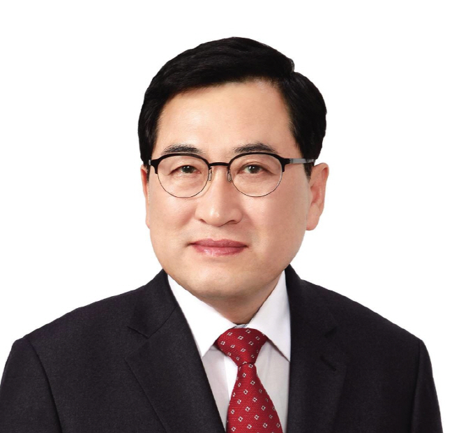 주낙영 경주시장