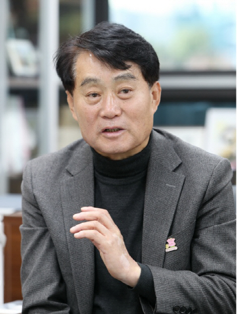 하은호_군포시장