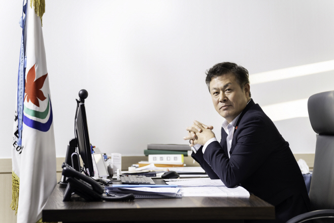 이학수