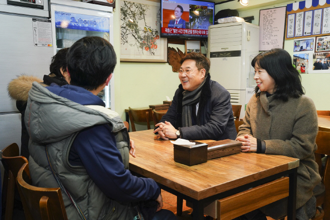 정문헌