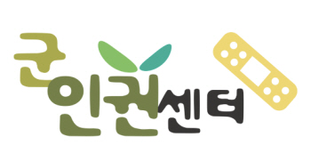 스크린샷 2025-02-07 111808