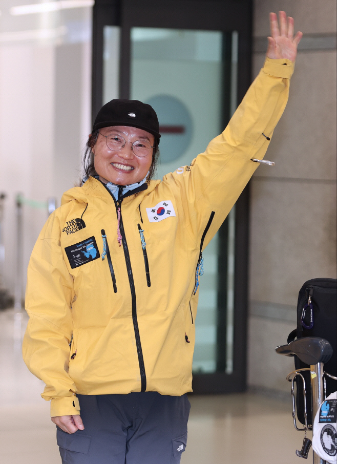 사진 1