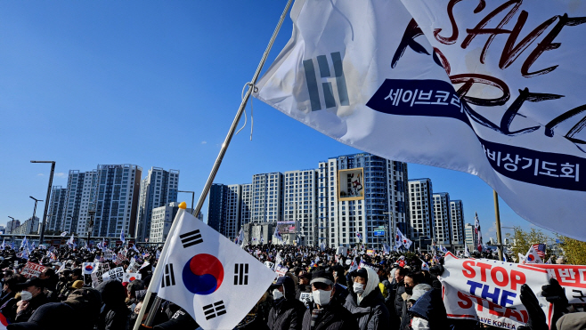 원KakaoTalk_20250209_013953682_19