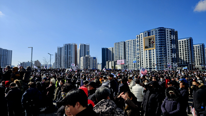 원KakaoTalk_20250209_013953682_17