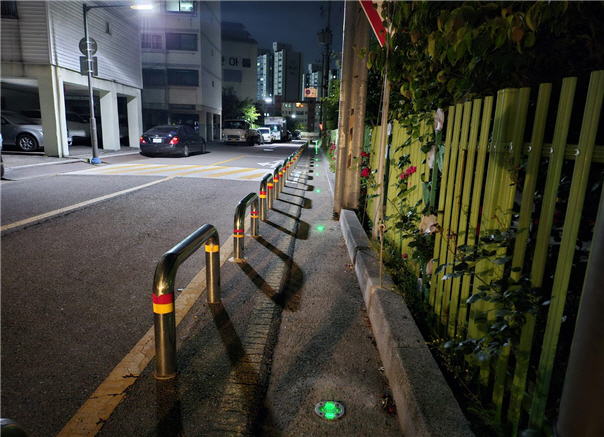 noname01ㄷ