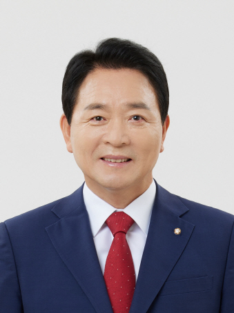 성일종 국방위원장, ‘K- 방산수출’ 지원 세미나 개최