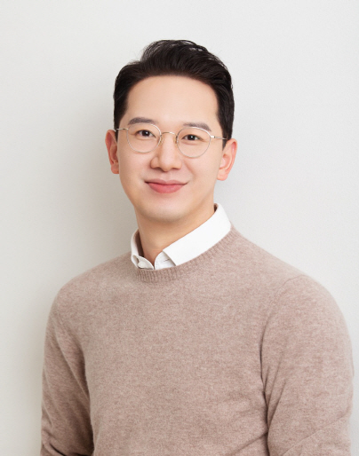 강호준 대교 대표이사