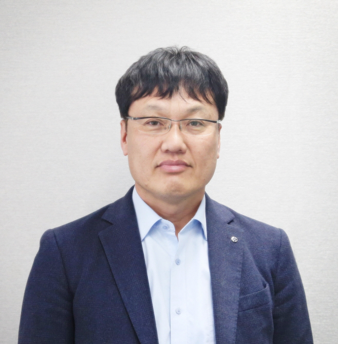 KakaoTalk_20250209_102115731