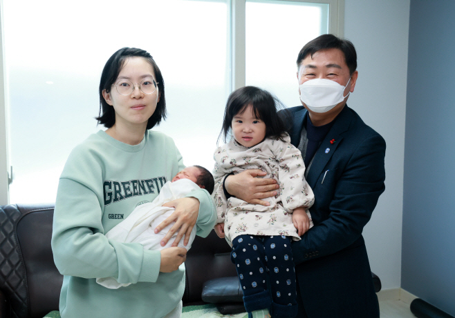 2025-02-10 김관영도지사 ,
