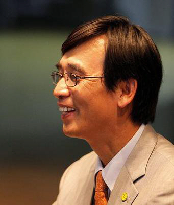 243517520_405800707580541_3339726657214529123_n