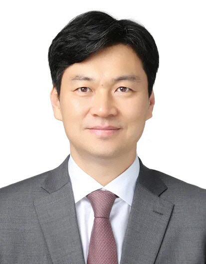 박현수 서울경찰청장 직무대리