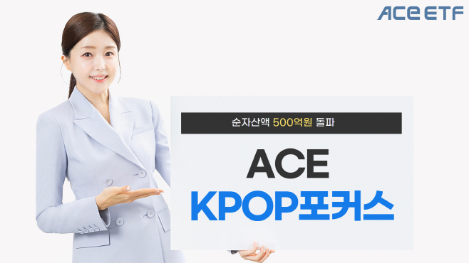 250210 보도자료 이미지