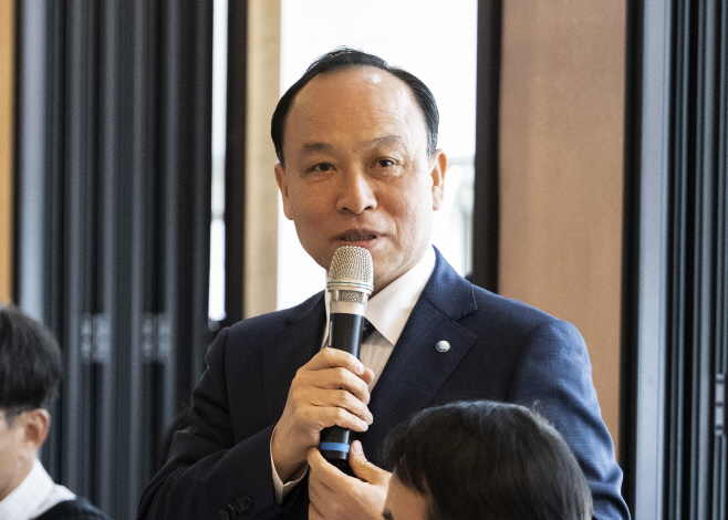 사진 (1)