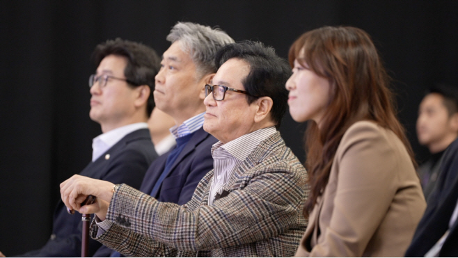 CJ그룹250210_CJ온스타일현장경영_사진2