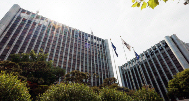 2025020301000122000007411