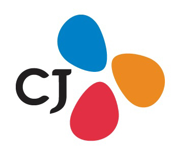 cj로고