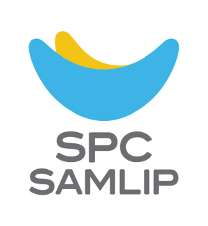 SPC삼립_상생펀드