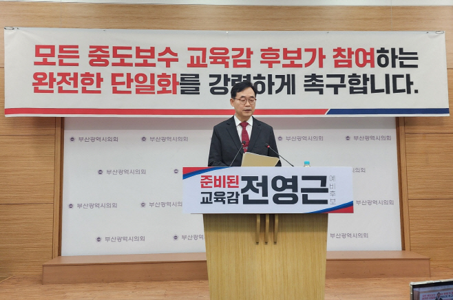 KakaoTalk_20250204_143933414