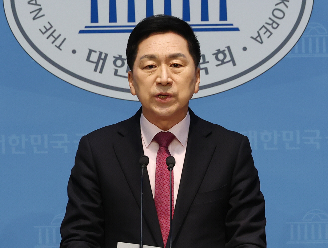 '울산시장 선거개입 의혹' 무죄 선고 관련 기자...