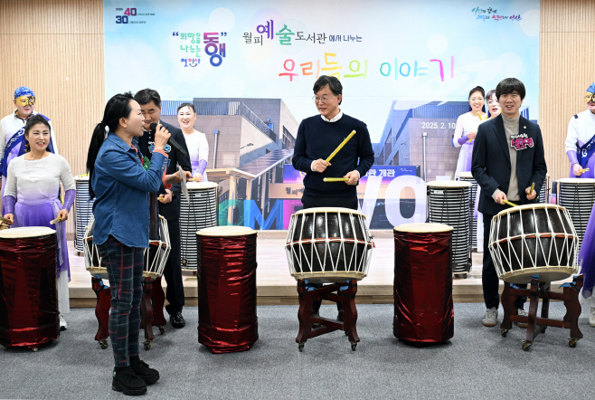 이민근2