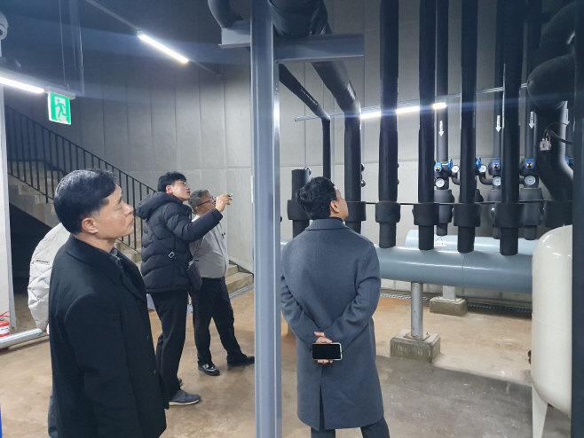 현장컨설팅 2
