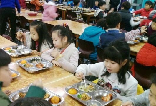 전남교육청