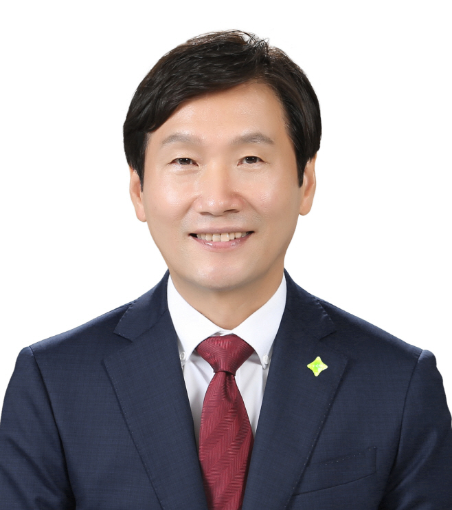 조현일 경산시장(2)
