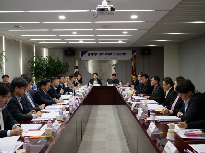 사진1 (1)
