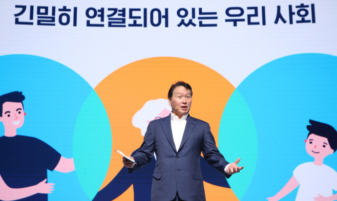 사본 -010_250211 2025 ERT 멤버스데이