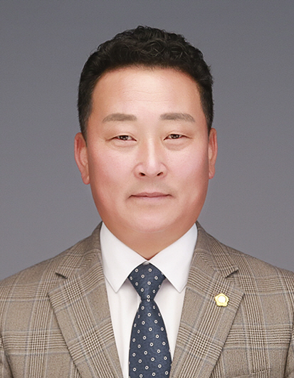 오승경 경제도시위원장