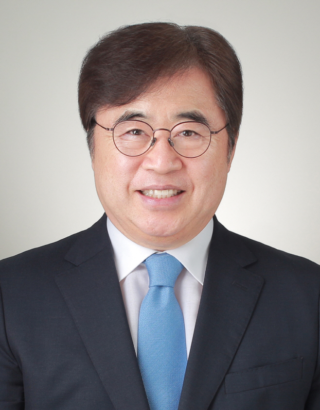 박경철 시장