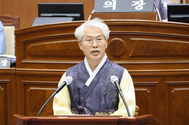 한승우 의원dgfdgs