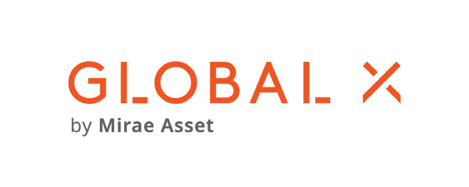 Global X_사진