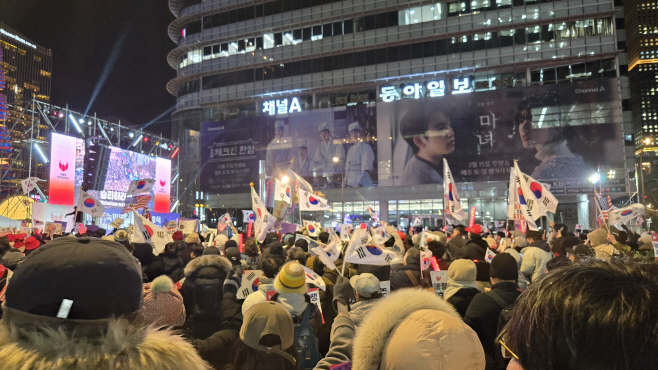 국민변호인단