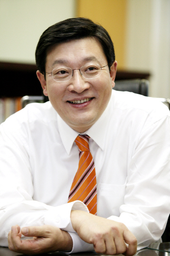 허태수 GS회장 고화질