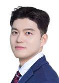 김용태 국회의원