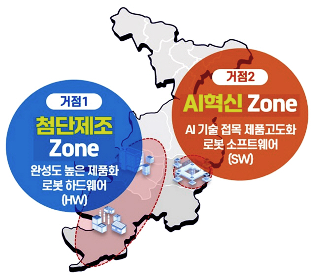 AI_로봇_글로벌_혁신특구_추진계획(안)