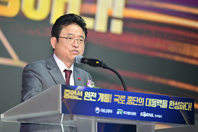 경북도_이철우지사