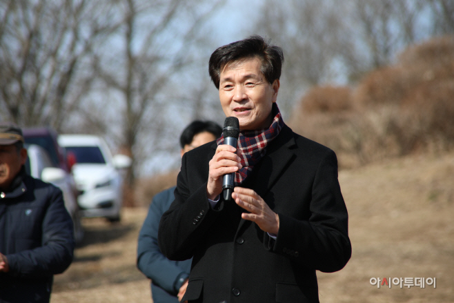 추화산 봉수제 120