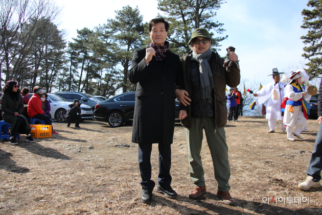 추화산 봉수제 038