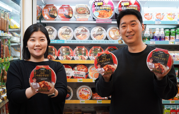 7-11) 박은영마라마파두부덮밥_01