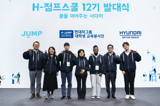 사진2) (1)