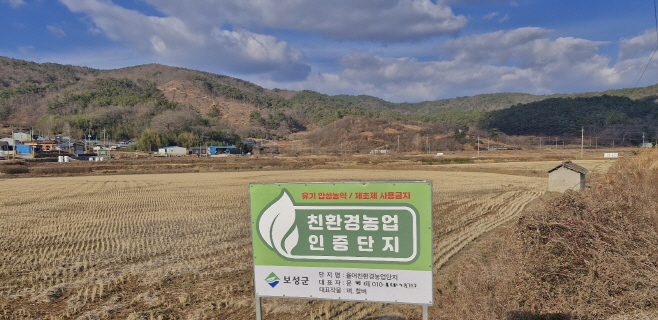 전남도