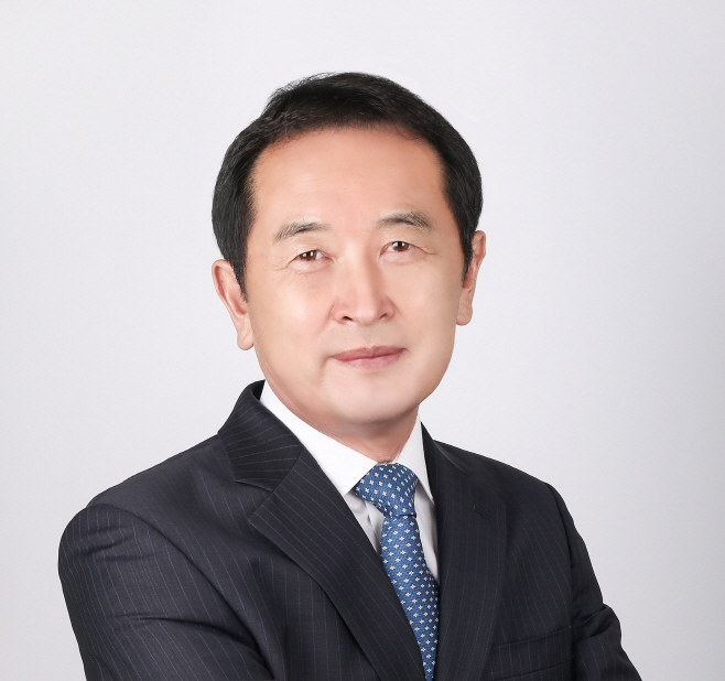 1.황배연 의원
