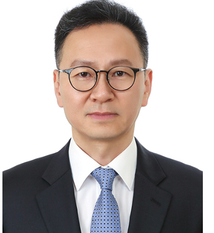 윤상덕