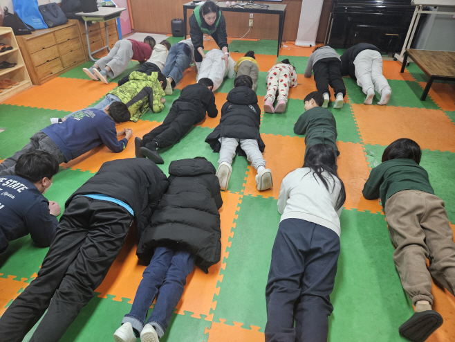 부천시