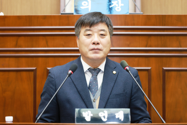 김형대