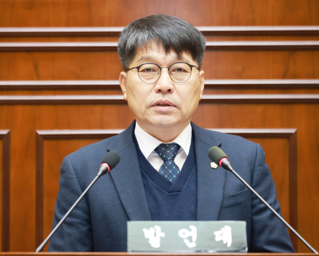 박태수